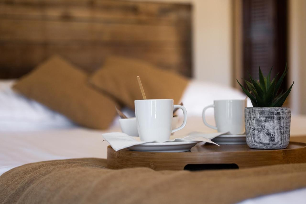 Hotel Residence Alaia アスカン エクステリア 写真