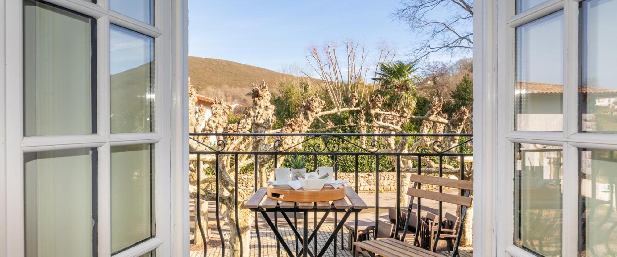 Hotel Residence Alaia アスカン 部屋 写真
